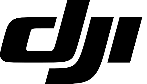 DJI