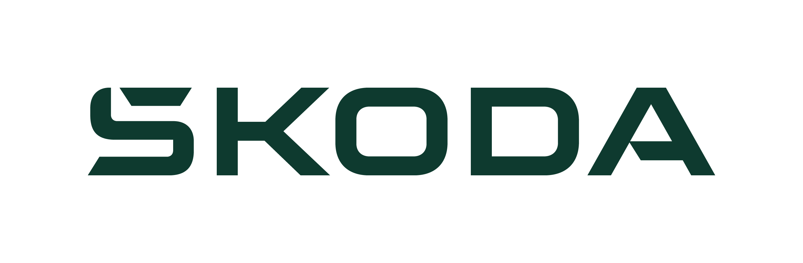 ล koda